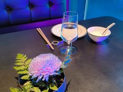 -茶人村·前滩江景雅宴(上海首店)