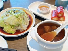 -添好运(武商MALL店)