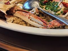 -鹰龙海畔度假酒店(咸祥店)