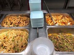 -安徽广播电视台