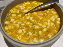 -蟹榭(静安寺晶品商场店)