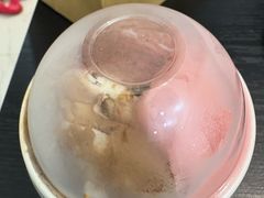 -Dip in Gelato(富民路店)