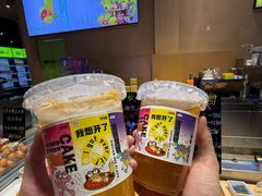 -水善汇旗舰店(金牛路店)