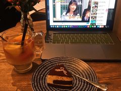 -gaga(深圳南山益田假日广场店)