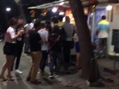 -马记大锅煮(总店)