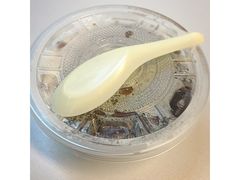 -玲又珑美食(盘福路店)
