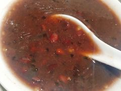 -胖子水煮(铁路三村无任何分店)