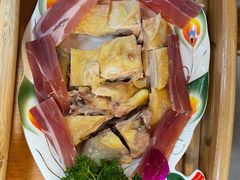 -大理董·董家小厨野生菌火锅(古城旗舰店)