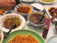-芙蓉凰花园酒楼
