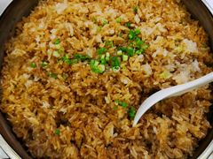 -紫阳家宴(源深店)