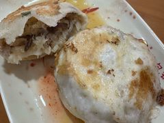 -求生煎包(武夷小区店)