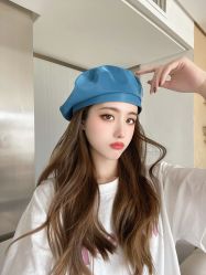 -INSTYLE·SALON