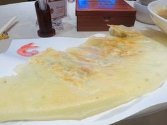 -阿庄新豫菜(航海东路店)