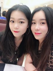 点击看大图 -国颐堂养发SPA馆