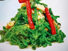 -徽宴楼·玫瑰之约(祥源店)