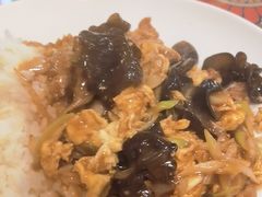 -清真伊源饺子馆(陶然共友大厦店)