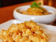 -沪上馨和小馆•海派上海菜(陆家浜路店)