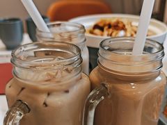 -鹿港小镇(黄金店)