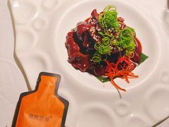 -八分饱·西津会(西津渡店)