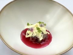 -京兆尹(雍和宫店)