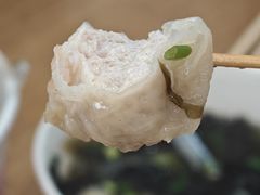 -家宴·灌蛋·沙茶面(曾厝垵店)