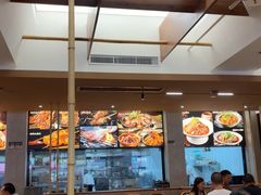 -情妹耙泥鳅·江湖川菜(科华店)