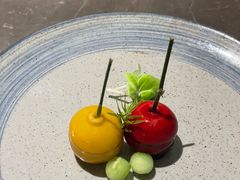 -金鸭季·北京烤鸭(深业上城店)