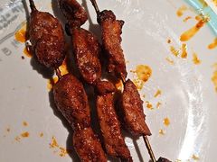 -清真·舒迩布炕锅王·高原美食文化(青海总店)