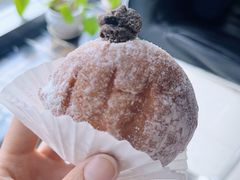 -屋裡·Union Bakery(龙江路店)