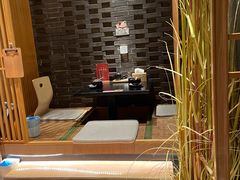 -無境·匠心日本料理(汉街店)