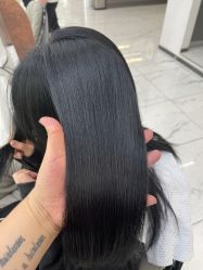 -Kasa卡莎美发沙龙
