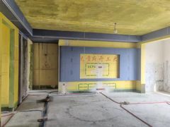 -徐州华佑装饰