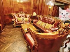 -梦都海鲜酒家(万达广场江桥店)