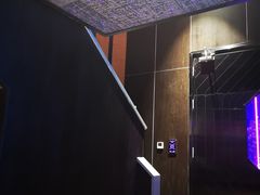 -卡宿自助餐厅(高新万达店)