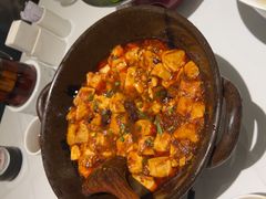 -眉州东坡(清河万象汇店)