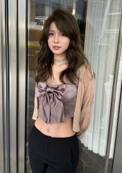 -汤尼英盖TONI&GUY-essensuals