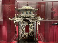 -普陀宗乘之庙(小布达拉宫)