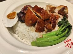 -添饭茶餐厅(天悦龙庭店)