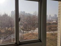 -东北大学(秦皇岛分校)