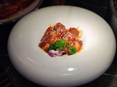 -十三姨正合丰烤肉(营迹路店)