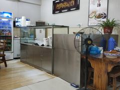 -吴记老店全牛汤