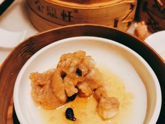 -金鼎轩(方庄天坛店)