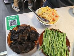 -芈重山老火锅(昌平店)