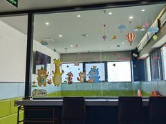 -daozao料理美术馆(东营店)