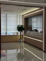 -南京康美美容医院·旗舰店