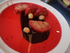-眉州东坡(通州店)