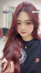 -M² LAB HAIR SALON