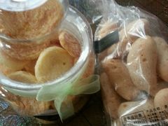 -好芙利·生日蛋糕(迎泽街店)