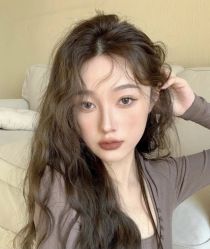 -悦SALON