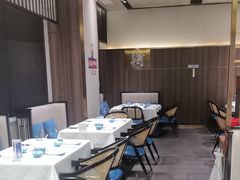 -聆桂烤鸭·金奖烤鸭(静联广场店)
